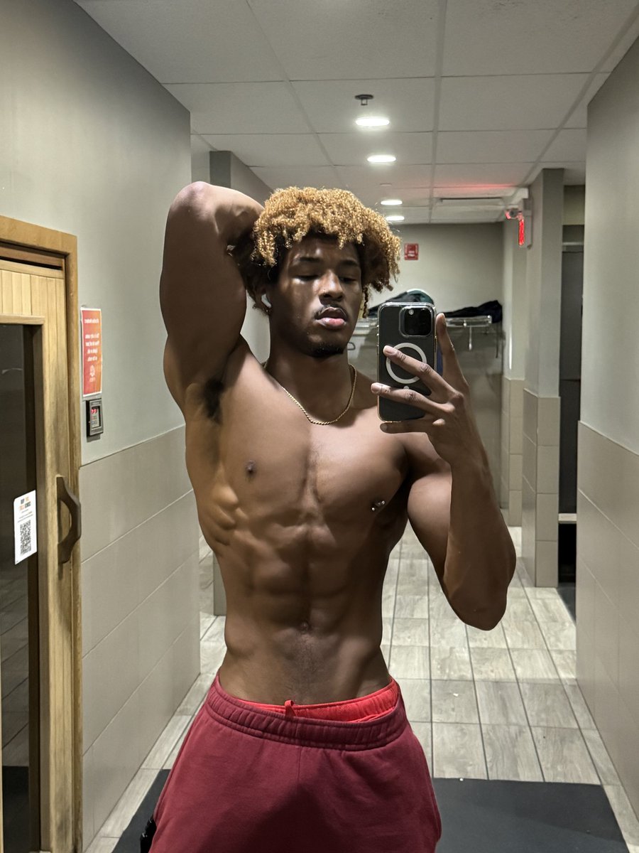 body has to be tea for halloween