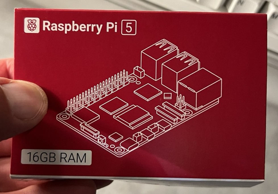 hexawulf's tweet image. You don’t need an NVIDIA DGX Spark to test-run small LLMs.
A Raspberry Pi 5 (16 GB) ≈ 0.00013 PFLOPS runs Gemma2-2B, Qwen-3B, and Phi-4 Mini locally.
Bonus: prevent throttling → sudo apt -y install cpufrequtils && sudo cpufreq-set -g performance
#RaspberryPi5 #Linux #AI