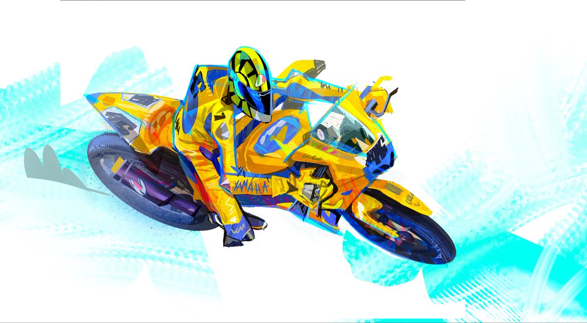 trt 🥦 (@durak_tort) on Twitter photo 