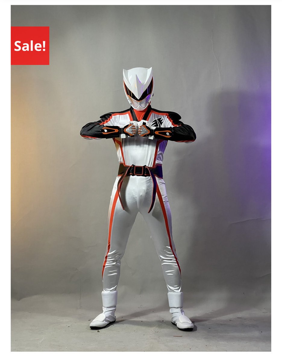 who do i have to suck for a spare $600 so i can buy this