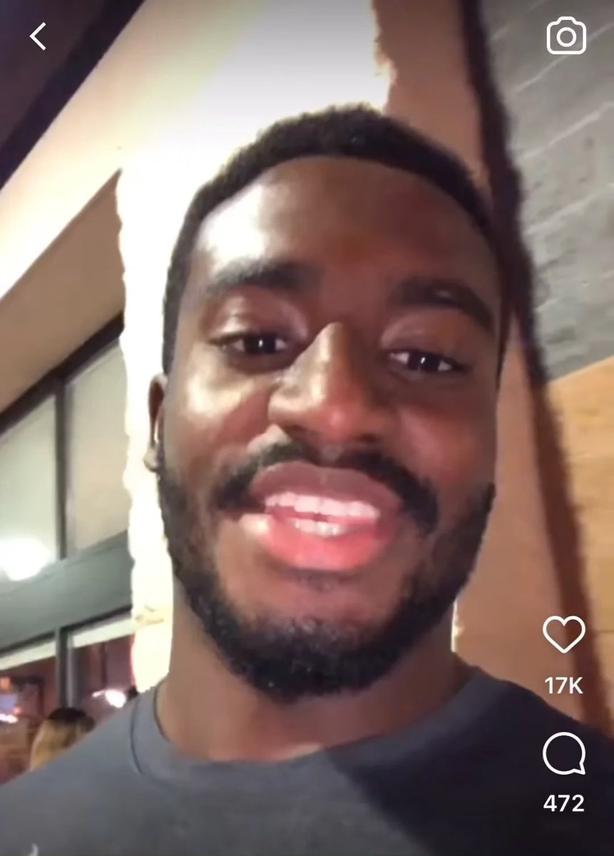 (Ben) Cork tweet media