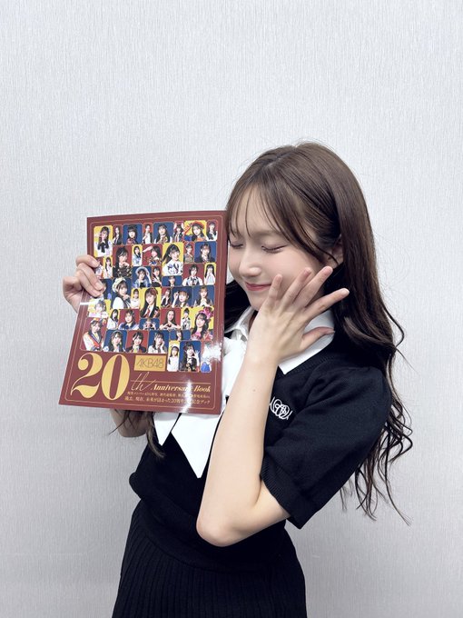 鈴木くるみのTwitter画像37