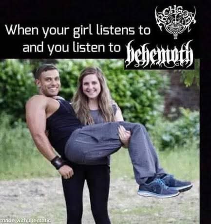 Appalachian Bruce (@archivesmonarch) on Twitter photo 