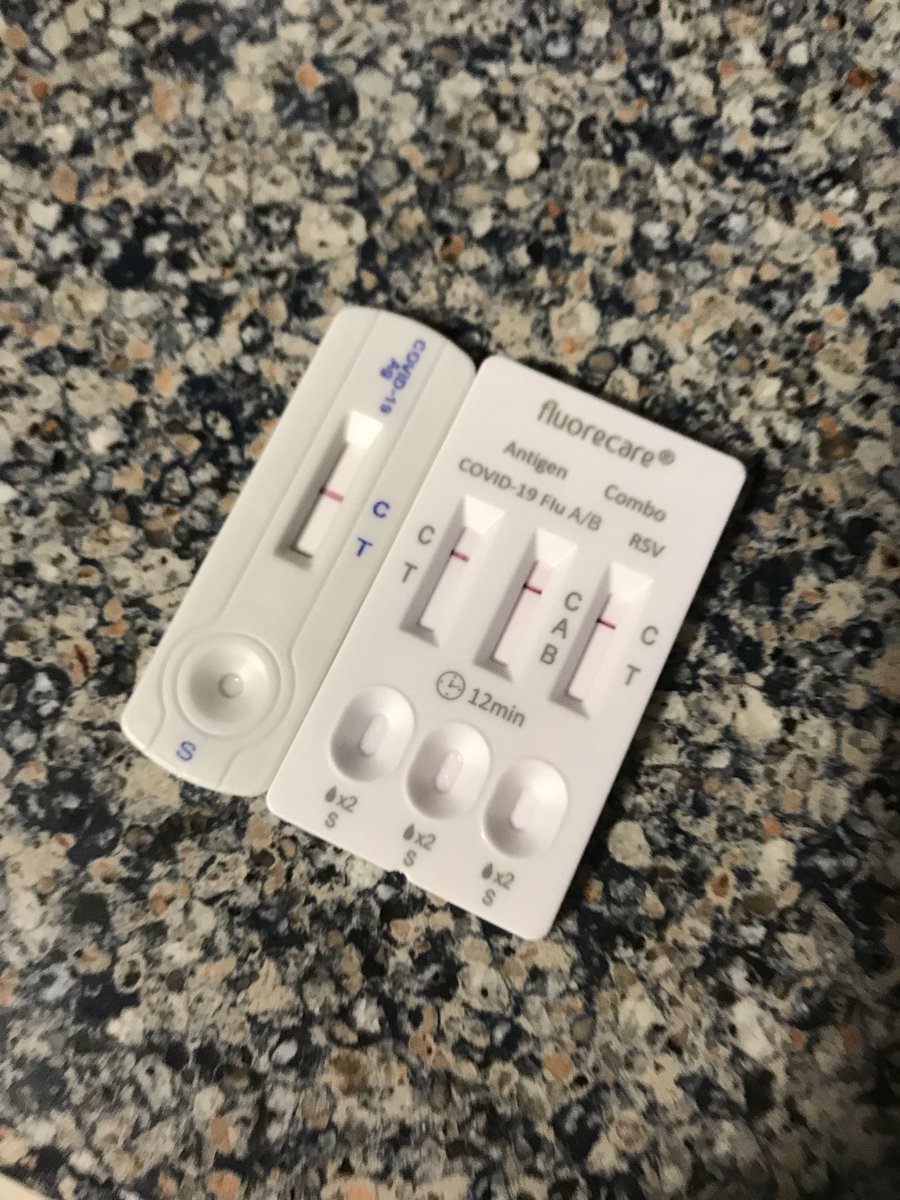 ModelAyshaMirza's tweet image. Biggest modeling job and client ever, and I couldn’t be #MaskedAndRelaxed for the entire 12 hour shoot day. A lot of exposure to other models, hair &amp;amp; makeup coming back from fashion month (#NYFW, London, Milan fashion week, Paris). All that travel without high quality masks worn…