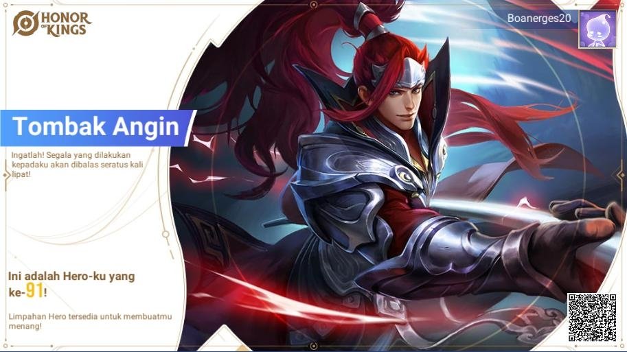 Pandu Satria (@pandu_pethoex) on Twitter photo 