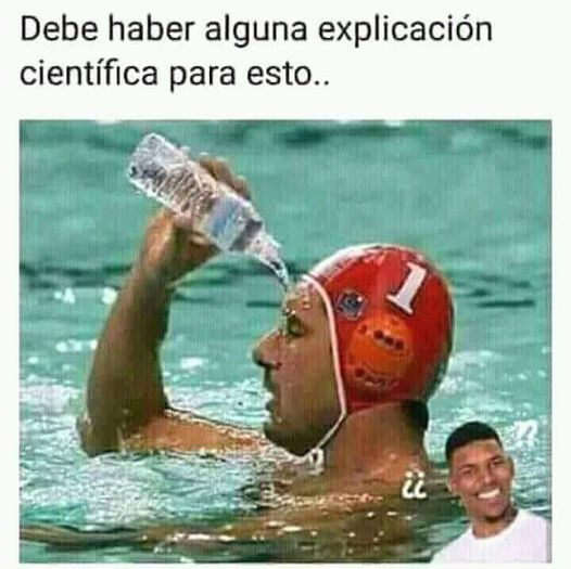 Cantinfladas (@elcantss) on Twitter photo 