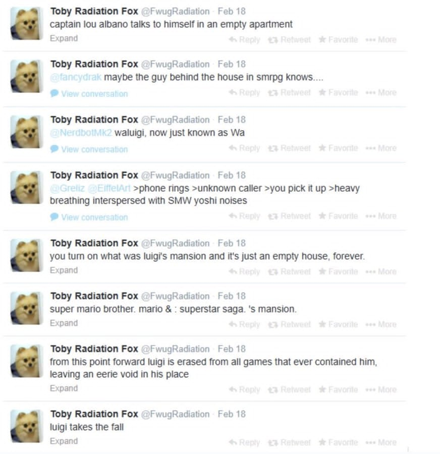 Tweet media one