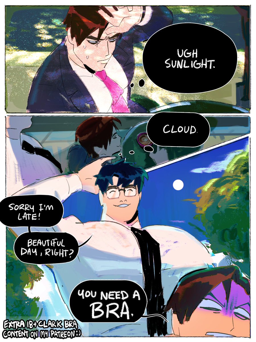 total eclipse🌞 #superbat