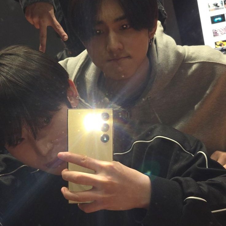 venuscalm's tweet photo. ㅤㅤㅤㅤㅤㅤㅤㅤೀ 11. https://t.co/yf11UHO60O