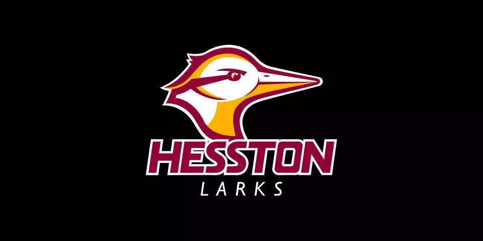 Blessed to receive an offer from <a href="/HesstonBaseball/">Hesston Baseball</a> 
#AGTG