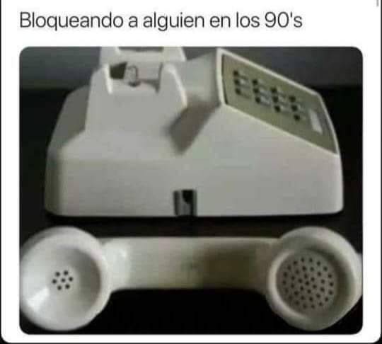 Cantinfladas (@elcantss) on Twitter photo 