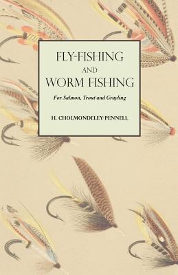 happy_ebook's tweet photo. Read EBOOK Fly-Fishing and Worm Fishing for Salmon Trout and Grayling By H. Cholmondeley-Pennell By H. Cholmondeley-Pennell
Download at: https://t.co/Vmian96dHV
#book #ebook #Reading #PDF #Kindle #kindlebooks #mustreadbooksof2025 #BookRecommendatio https://t.co/912Y799aOI