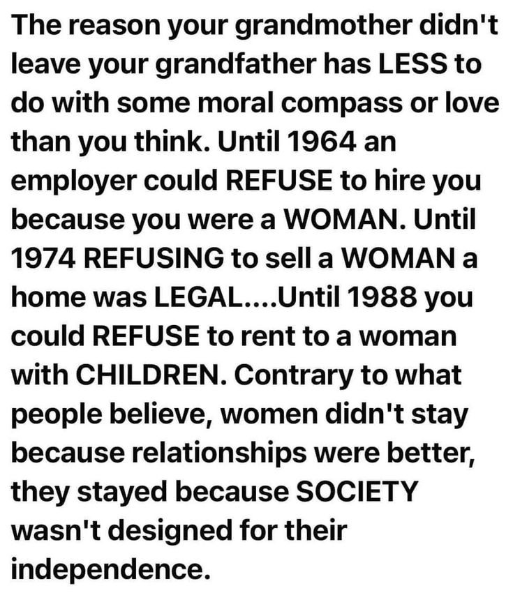 1838Hounds tweet media