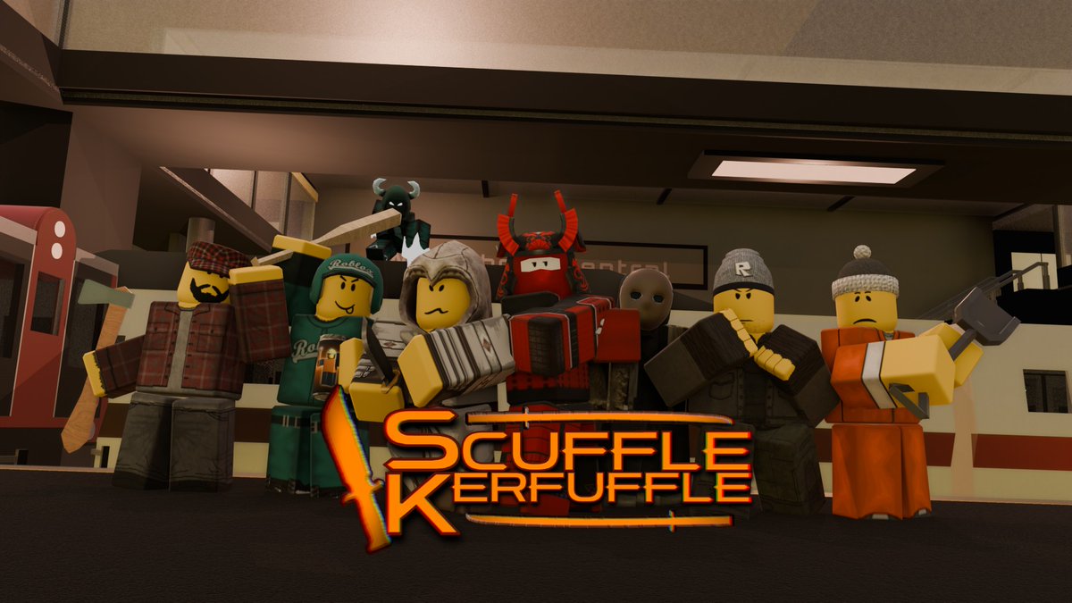 BlacktecRBX's tweet image. some game page icons i made for the game i've been working on! PLEASE PLEASE PLEASE join the discord if you're interested
#roblox #RobloxDev #robloxGFX