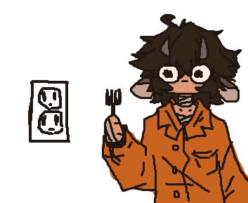 June.404 (@junedot404) on Twitter photo 