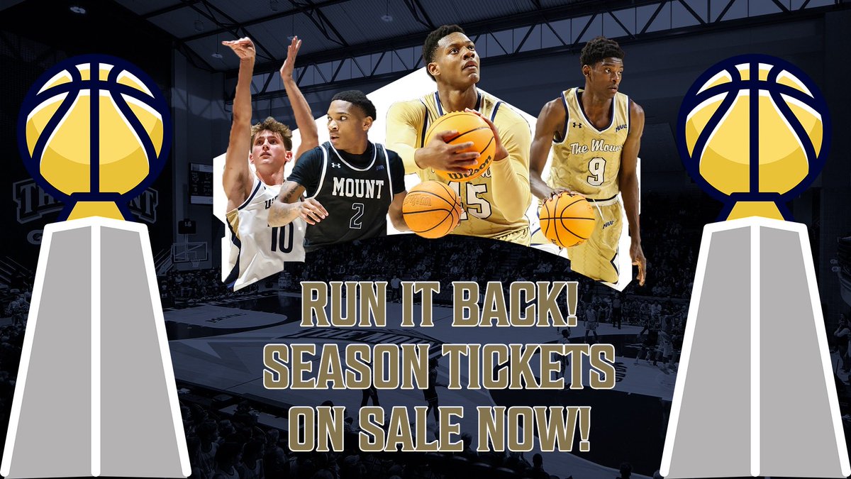 Xavier Lipscomb tweet media