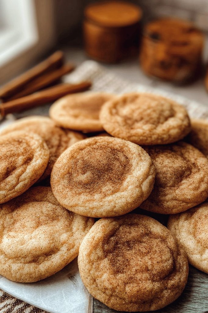 Anyone who would like to have a cookie ? I just made a fresh batch 

#HSRRP #GIRP #MVRP #OpenRP