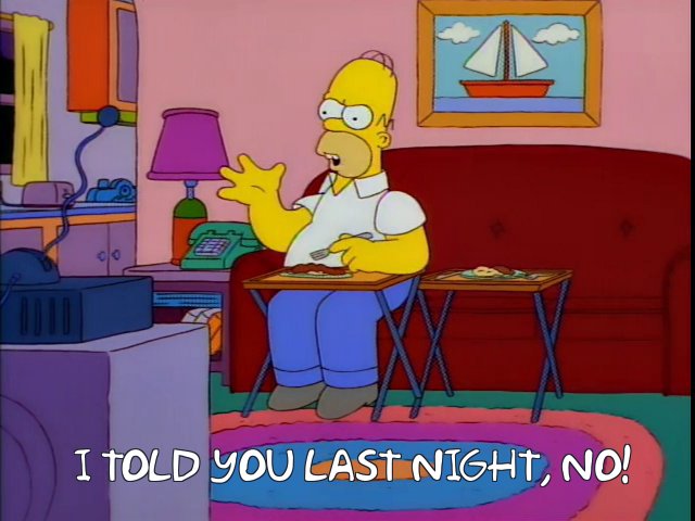 Steve Lenthall (@steve_l15) on Twitter photo 