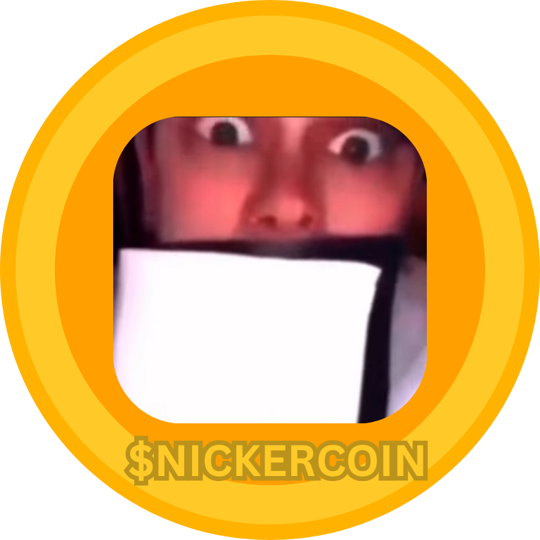 TOPBLASTERest07's tweet photo. Degens assemble! Tonight's livestream will go down in memecoin history we're hitting every creator stream with the ultimate troll: Force 'em to wish a "happy birthday" to Nick Kerr!  chats explode in memes, and weak mods melt down. Pure, unhinged 2010s energy revived – no filters, just savage raids and viral clips 

https://t.co/eXkkWXz0e4

CA:FwtgJnQybZRyRmcvvqRvFYb573QUy9LjQioUHhPnpump