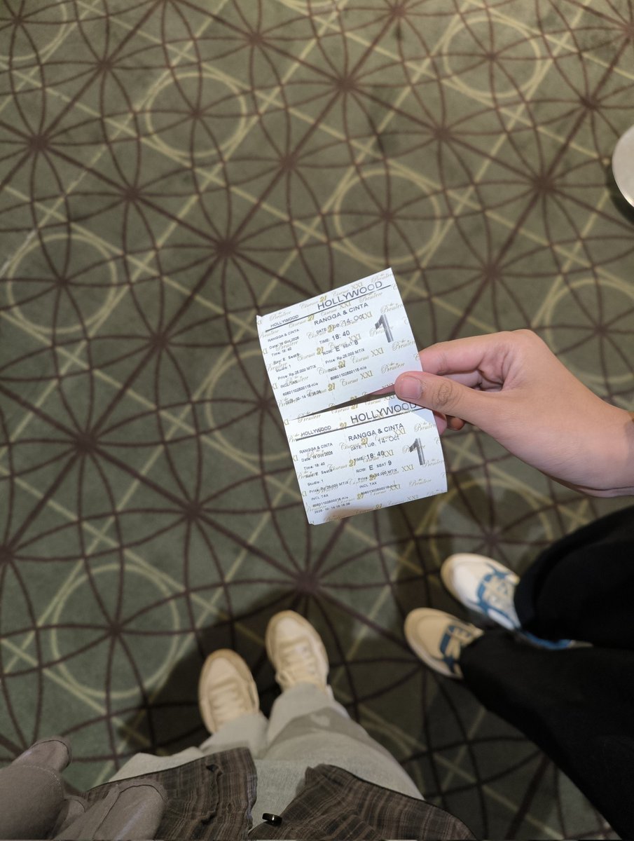 𝓴𝓲𝓪𝓷𝓪 ‧͙⁺˚*･༓☽ tweet media