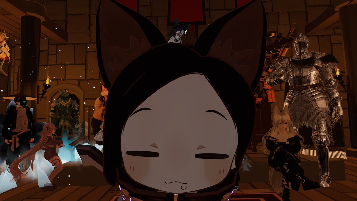 やべぇ
病院の時間間違えた💦
1時間くらい待合室で待つことに泣
スマホ修理しといて良かったぁ🐈‍⬛💨