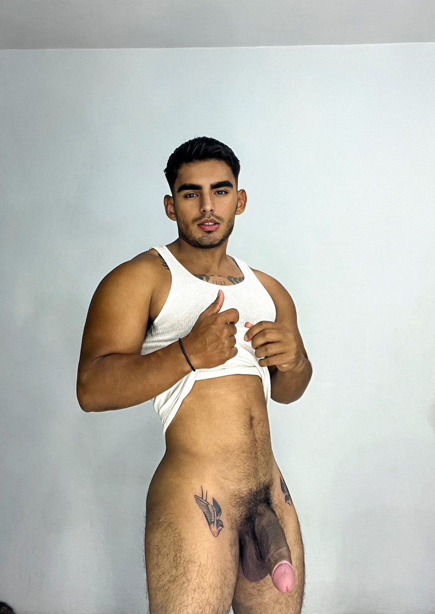 Roma lopez tweet media