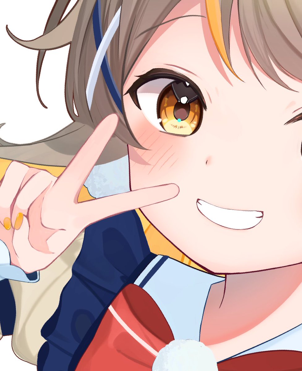 shino☁︎イラストレーター (@sinonome2121) / Posts / X