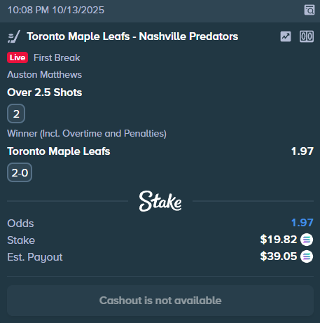 Family Feeders 🏦💫 tweet media