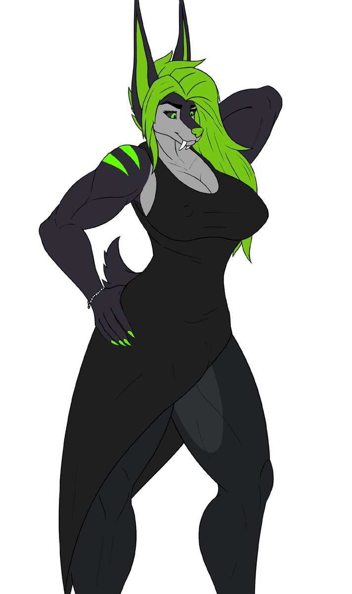 Hey traveler,
take a break from all the furry drama and rest with me 😋