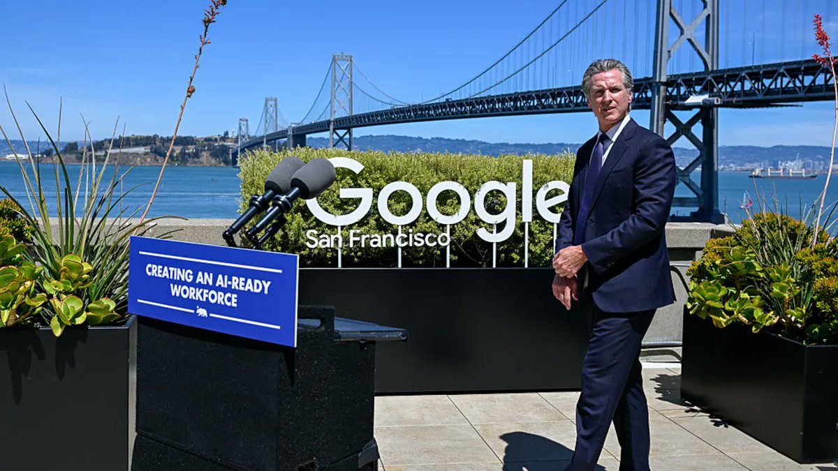 prince0fweb3's tweet image. This guy is such a scum bag

cnbc.com/2025/10/14/her…