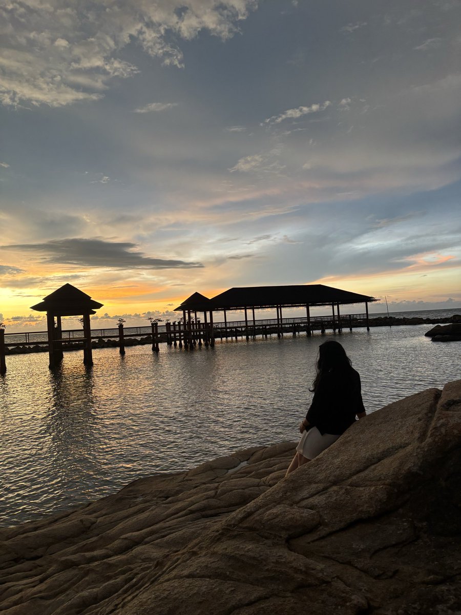 SophiaPertama's tweet image. seng titip dulu yah