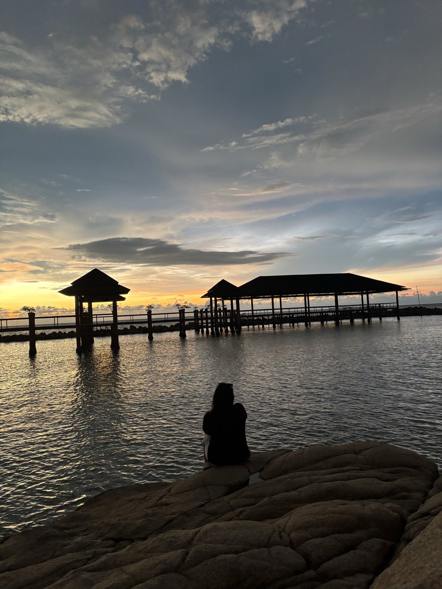 SophiaPertama's tweet image. seng titip dulu yah