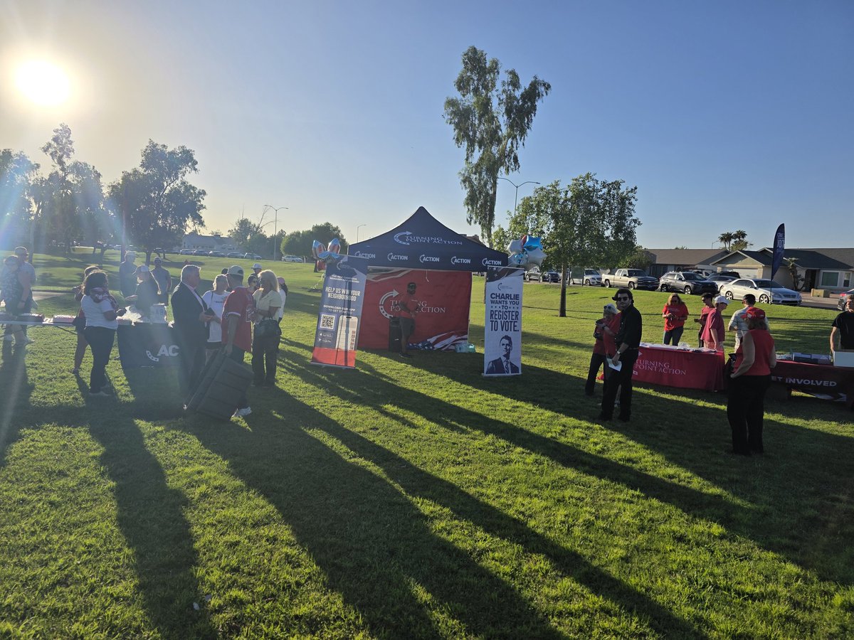 Robby Coker tweet media