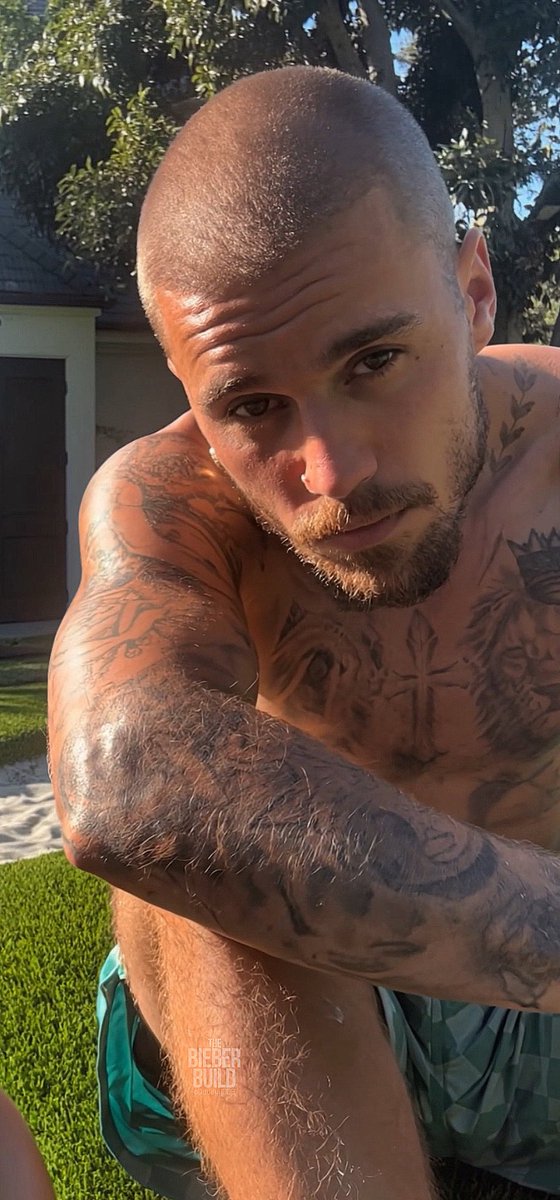 Esta foto??? 🤤🤤🤤