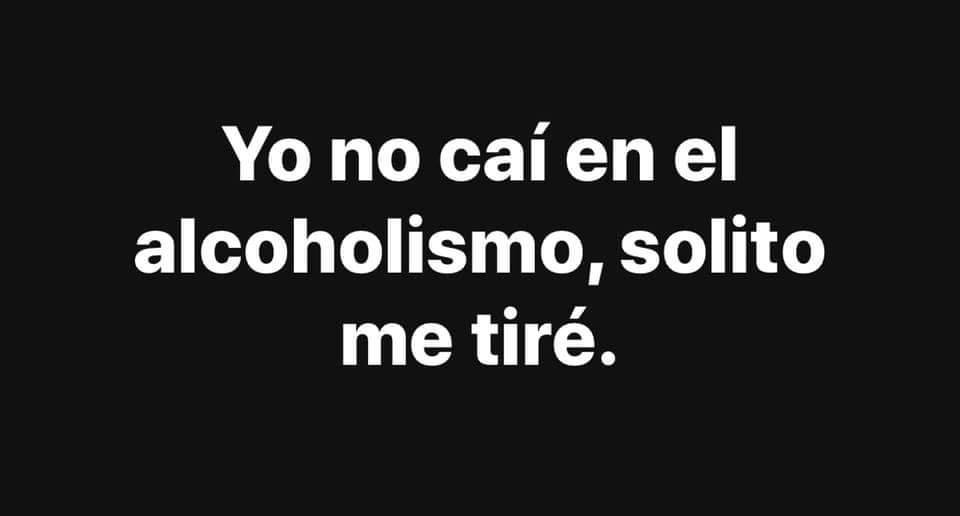 Cantinfladas (@elcantss) on Twitter photo 