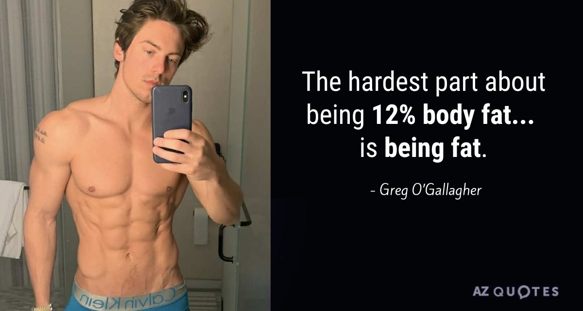 Greg O'Gallagher (@gregogallagher) on Twitter photo 