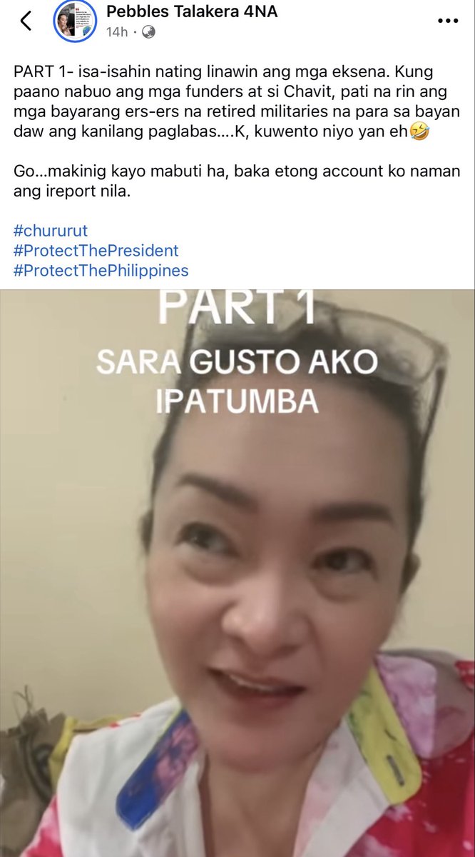 DAVAOMIGRANT tweet media