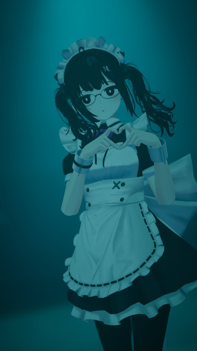 全然入ってない期間ありますけど、今日で7年目らしい