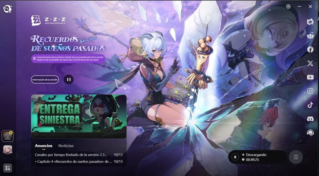 Star rail reference ?!😳😳