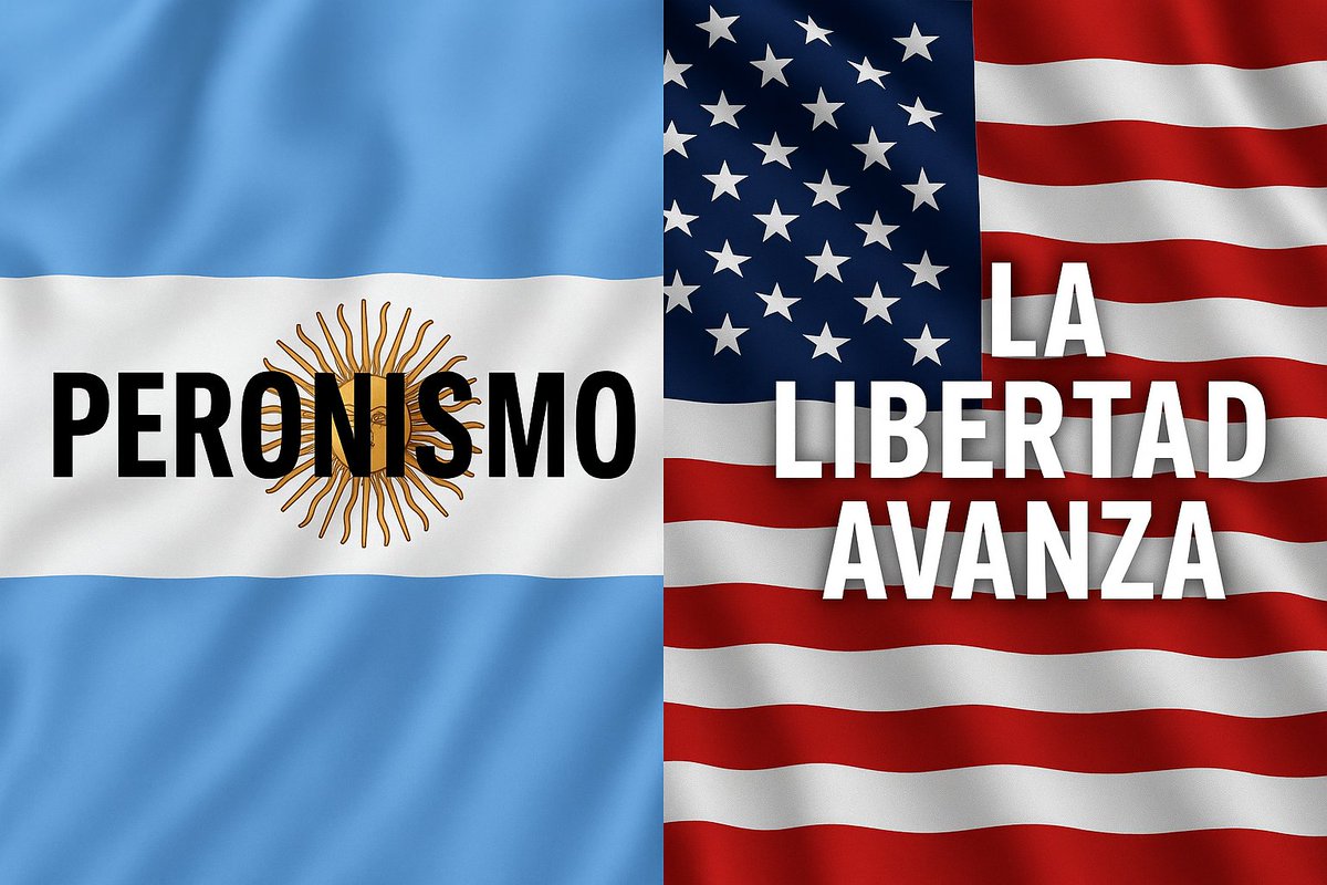 <a href="/AgustinLaje/">Agustín Laje</a>
