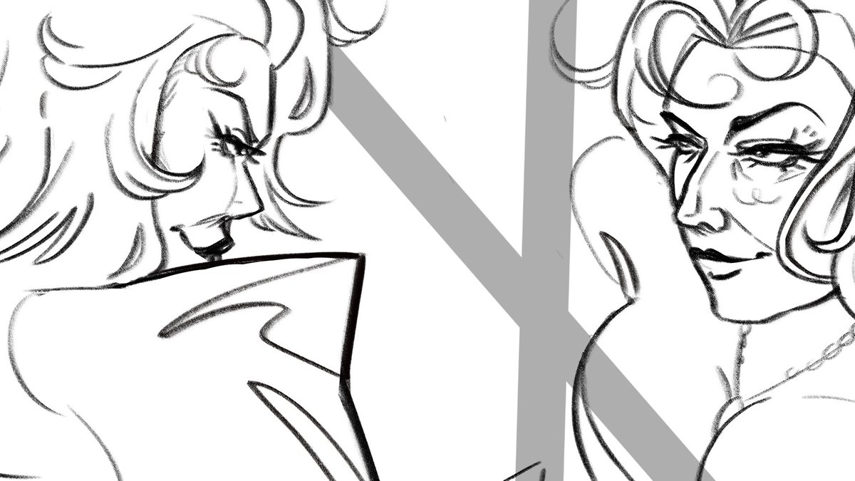 working on a stamprally reward for MCM 😈