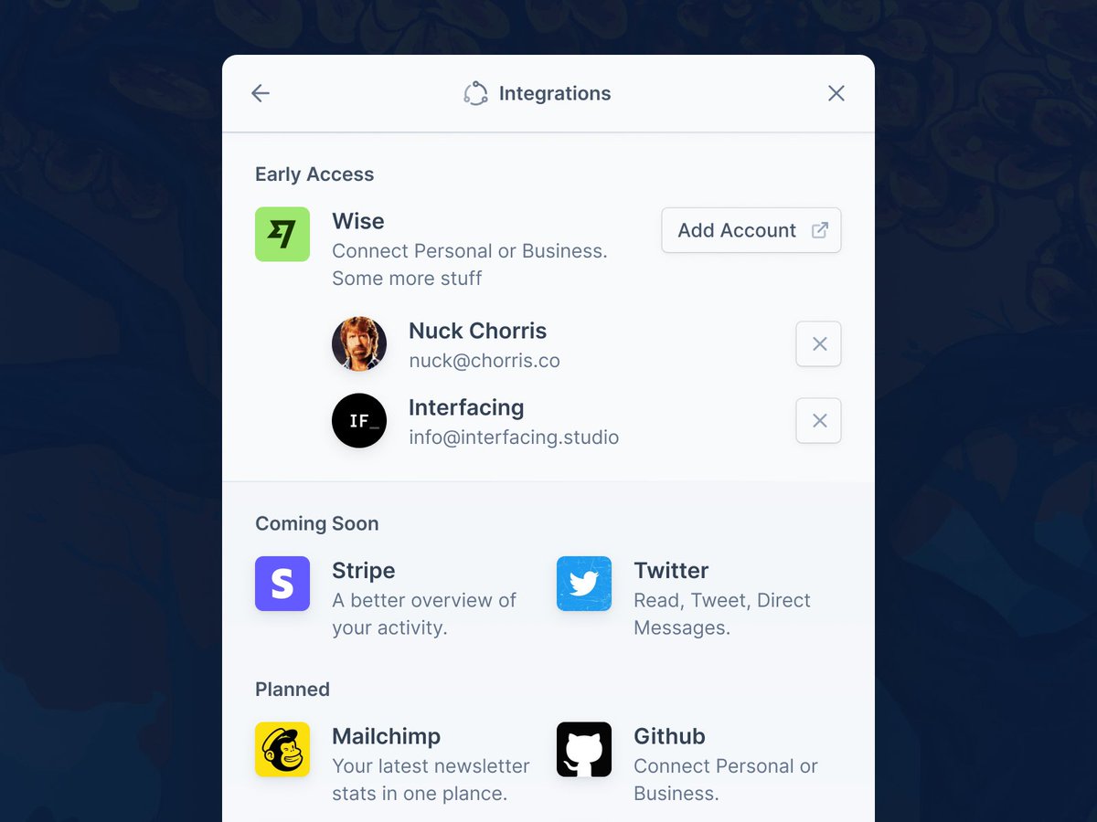 Jonno Riekwel 🇳🇱 🇳🇿 tweet media