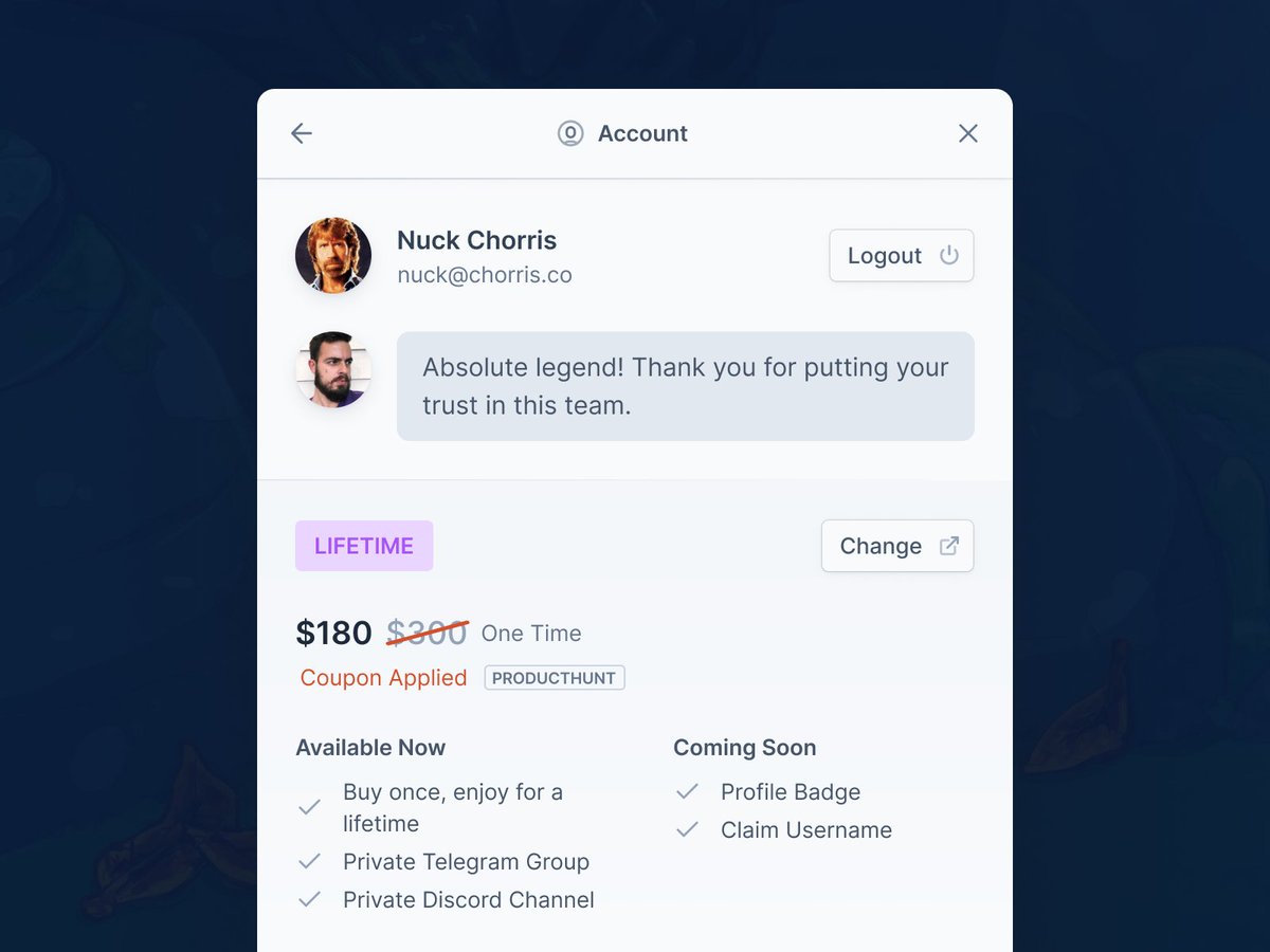 Jonno Riekwel 🇳🇱 🇳🇿 tweet media