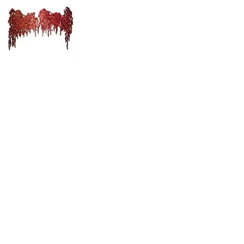 [予約]moreru - "ぼぼくくととききみみだだけけののせせかかいい"(CD)

セカイ系的世界観が、まさにタイトルにもアートワークにも、そして楽曲にもトータルに反映された作品であり、もはやこのスタイルの先はないのではと思える完全体のアルバム。音楽的エヴァンゲリオン。

longlegslongarms.jp/music/products…