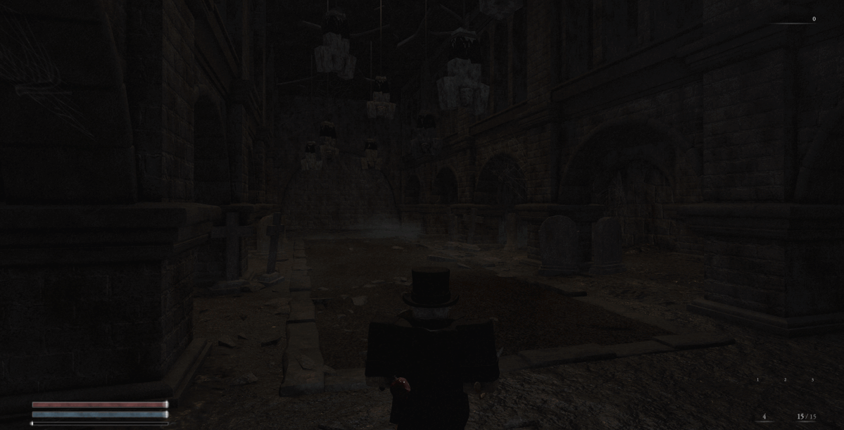 DISTRICT1_RBLX's tweet image. #RobloxDev #ROBLOX #GRAVEBOUND