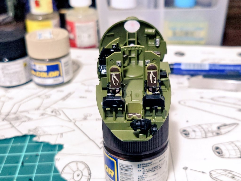 Hiro (@Hiro19820927) / Posts / X Hiro (@Hiro19820927) / Posts / X