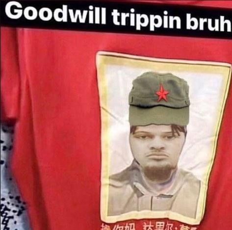 hoodheresies07's tweet image. 