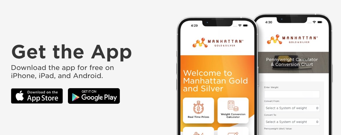 Manhattan Gold tweet media