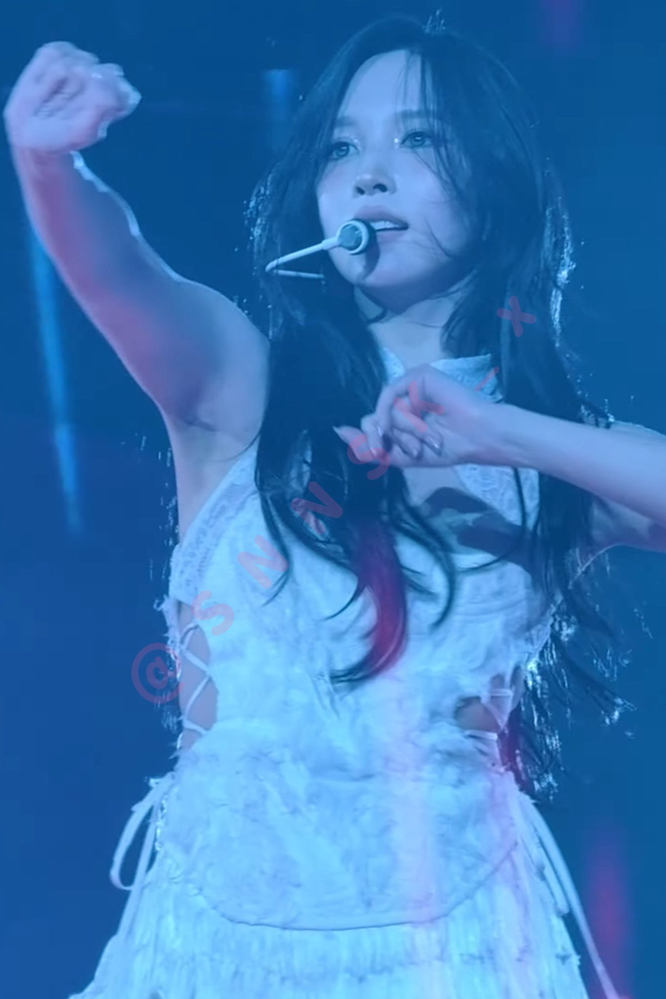 しん乃すけ (SHIN) on X: 