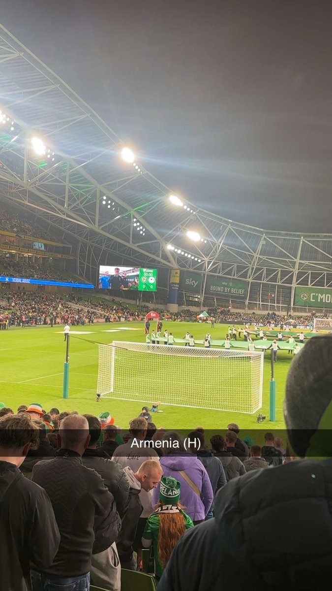 Another international break over Hemir still doesn’t have a clue what he is doing